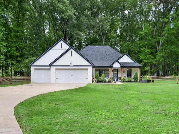 12210 Fox Lair Dr #6, Collierville, TN 38017