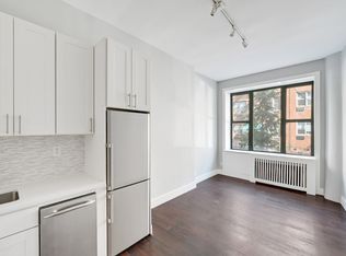 510 E 88th St APT A, New York, NY 10128