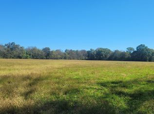 6 Pass Rd, Shelbyville, TN 37160