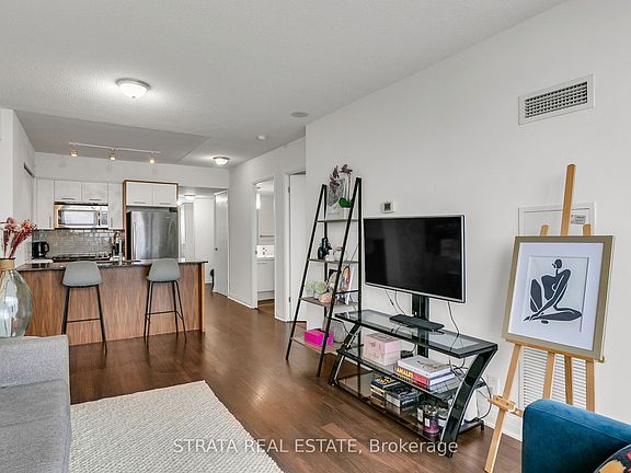 5th image of 1 Valhalla Inn Rd #1210