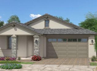 22510 E Kingbird Dr, Queen Creek, AZ 85142
