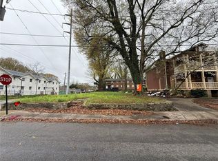 776 Neal St NW #776, Atlanta, GA 30318