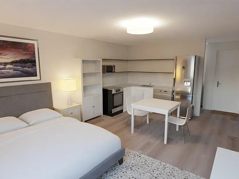 640 E Idaho St #409 — Photo 3