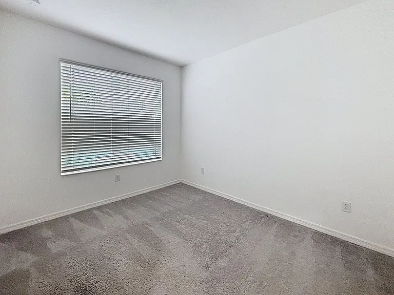 6310 Goldcoast Ave — Photo 5