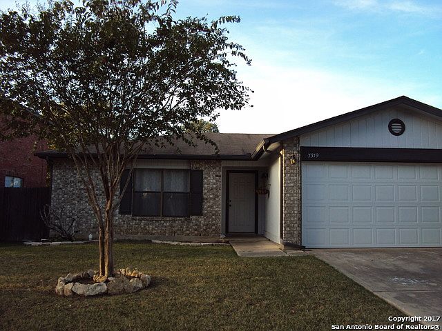 1st image of 7319 Huntwood Cir