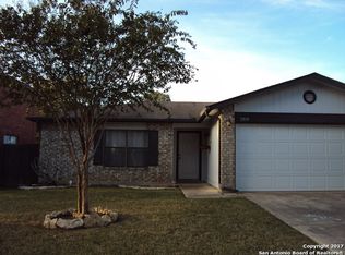 7319 Huntwood Cir, San Antonio, TX 78249