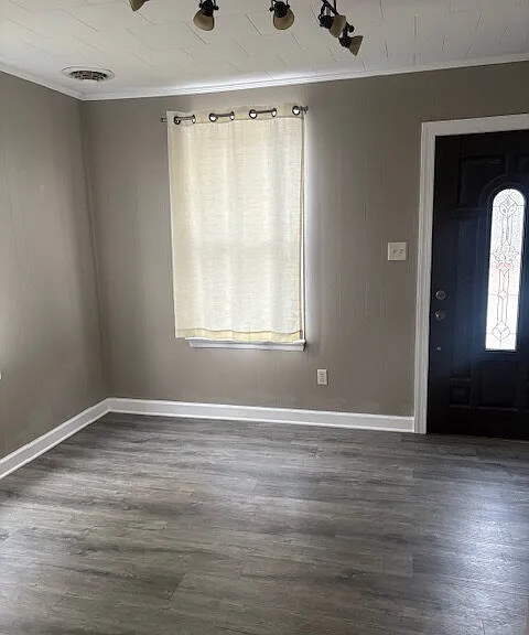 5921 Linglestown Rd — Photo 9