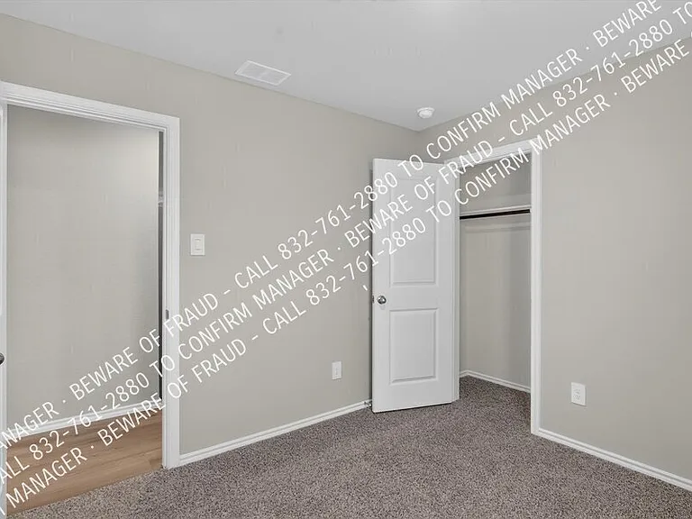 5412 Flannel Ln — Photo 23