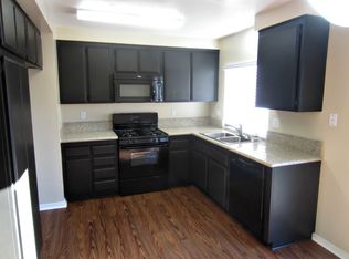 3434 Revere Rd, Riverside, CA 92503