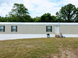 5333 Elm Rd, Reeds, MO 64859