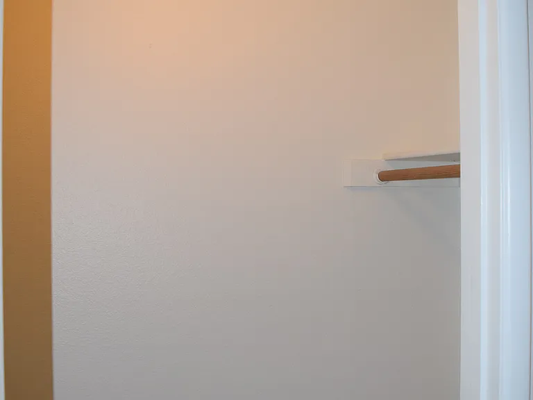 1601 W Sunnyside Dr #113 — Photo 12