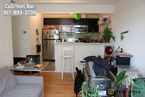 Rented by Rentopia | media 1