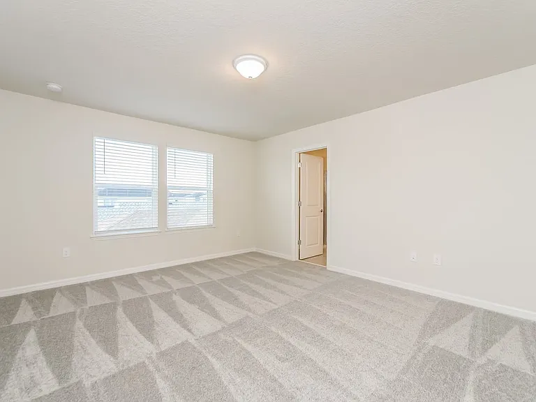 3273 Ellsworth Ave — Photo 8