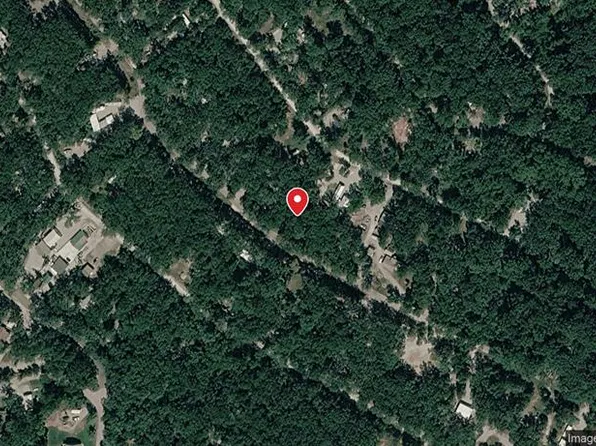 6327 Brown Rd, French Village, MO 63036