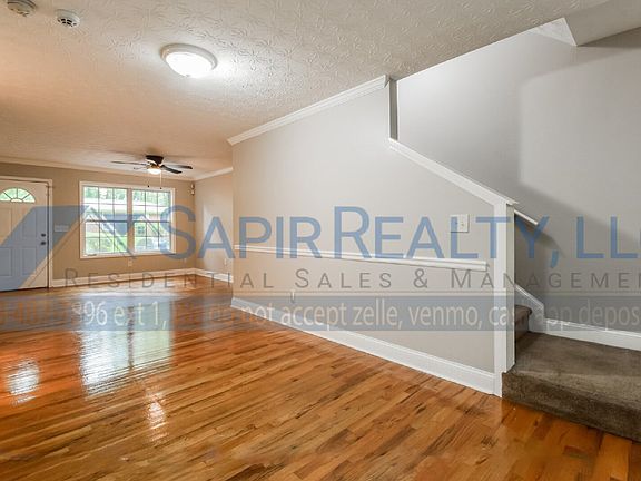 4th image of 2685 Morris St NW Unit A