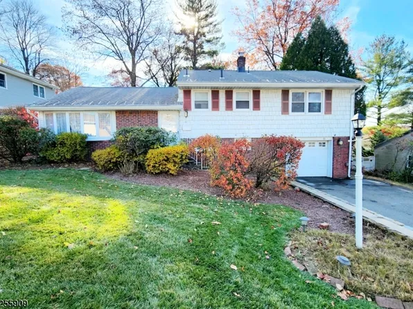 21 Crestmont Rd, Little Falls Twp., NJ 07424