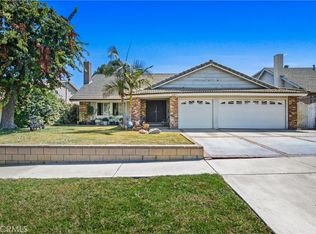 1028 Capen Ave, Diamond Bar, CA 91789