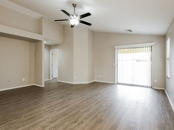 4th image of 6640 S 44th Ave