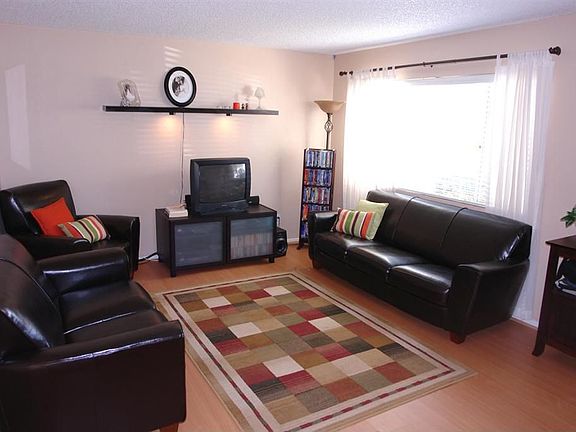2nd image of 4180 El Molino Ave
