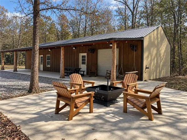 2633 Highway 1179, Plaucheville, LA 71362