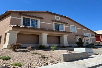 1st image of 9473 Sandy Reef Ave #X