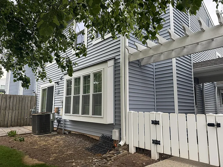 35 Almond Dr — Photo 15