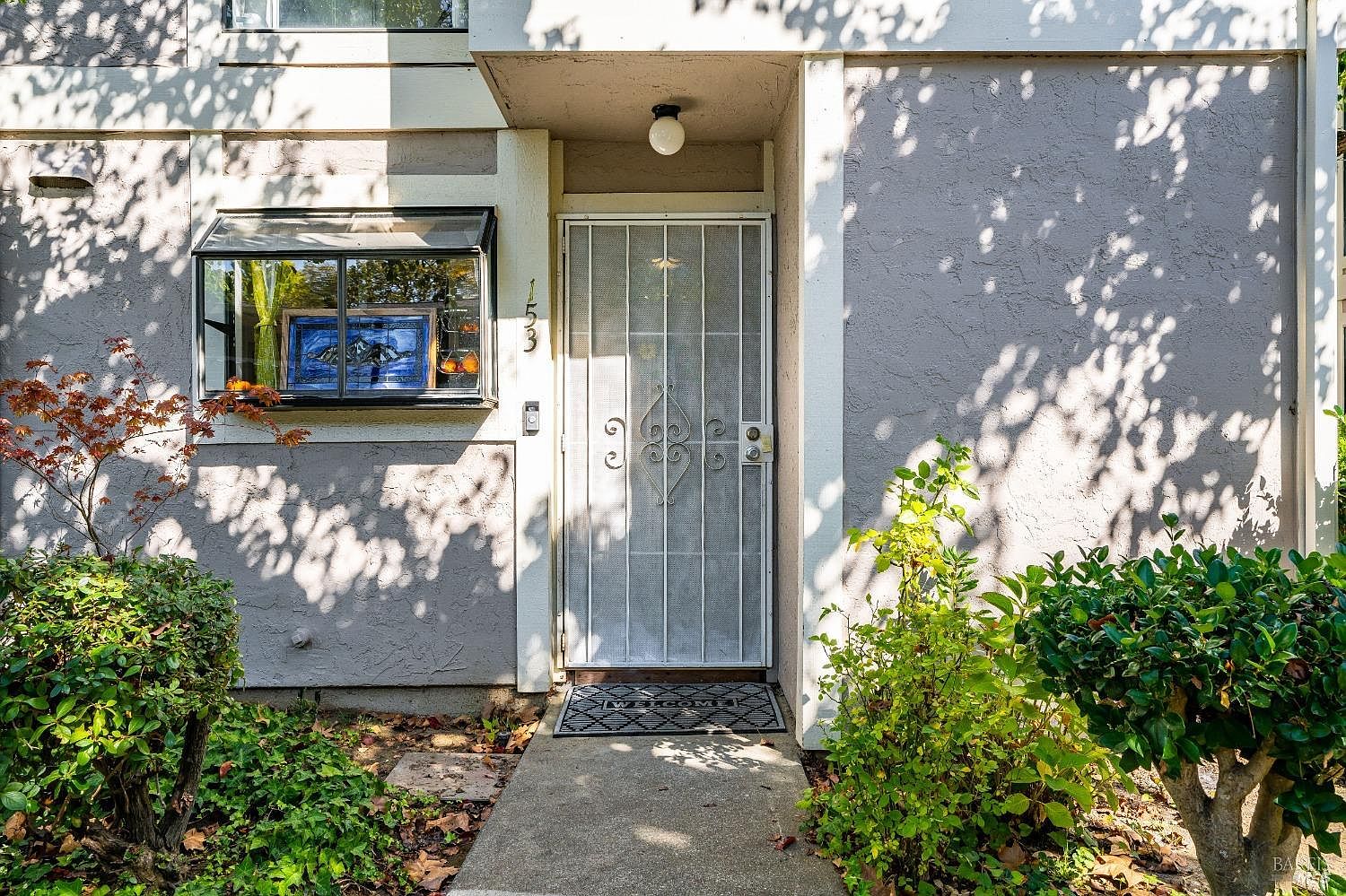 900 Southampton Rd APT 153, Benicia, CA 94510 MLS 323919688 Zillow