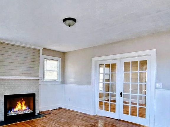 4th image of 345 Montpelier Ave