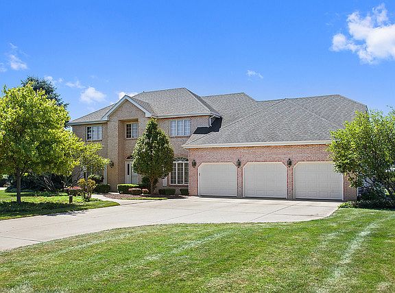 2nd image of 24535 W Emyvale Ct