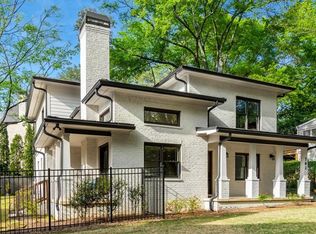 782 Piedmont Way NE, Atlanta, GA 30324