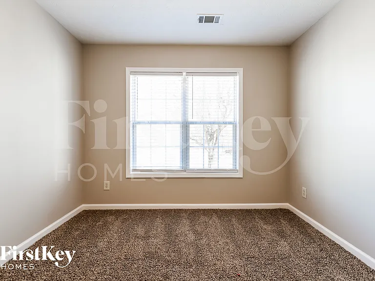 1524 Leeward Ron Dr — Photo 11