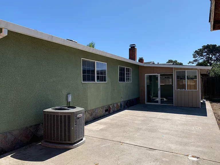 2596 E Olivera Rd — Photo 10
