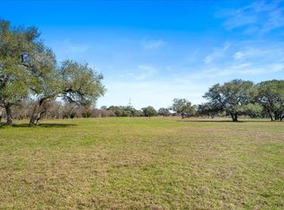 Legacy Oaks Lot 16, Columbus, TX 78934