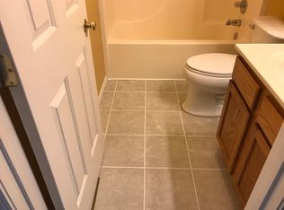 503 V St, Bedford, IN 47421