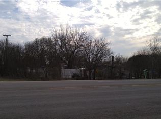 8440 State Highway 53, Temple, TX 76501