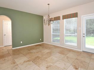 2314 Kylie Ct, Spring, TX 77386