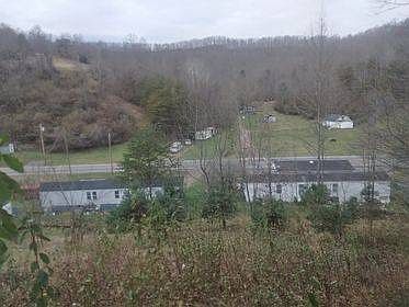 3rd image of 8200 Gauley Tpke #Trailer