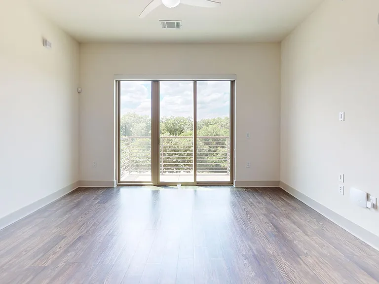 The Flats at Palisades — Photo 64