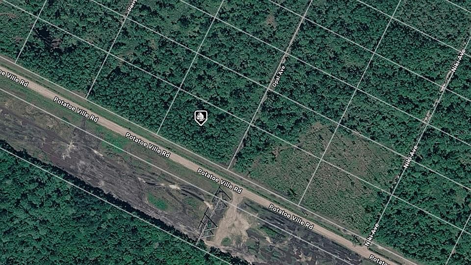 1st image of 21-10-28-2775-00050-0602 POTATOVILLE ROAD