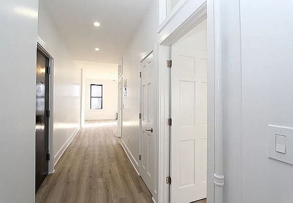 5th image of 665 9th Ave APT 2