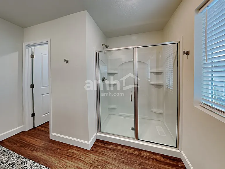2403 E Surry Way — Photo 13