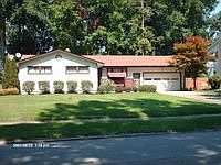 1st image of 120 Green Bay Dr
