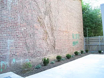 Rented by Residents Team