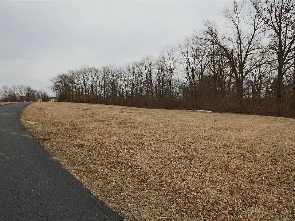 1st image of 170 Birdsong Dr