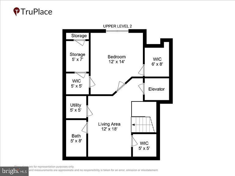 1309 McLean Crest Ct — Photo 64