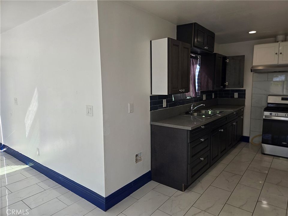 1st image of 16684 Forrest Ave #2