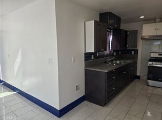 16684 Forrest Ave #2, Victorville, CA 92395