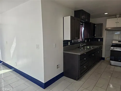 16684 Forrest Ave #2 Photo 1