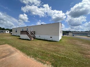 1125 Hunters Mountain Pkwy, Troy, AL 36079