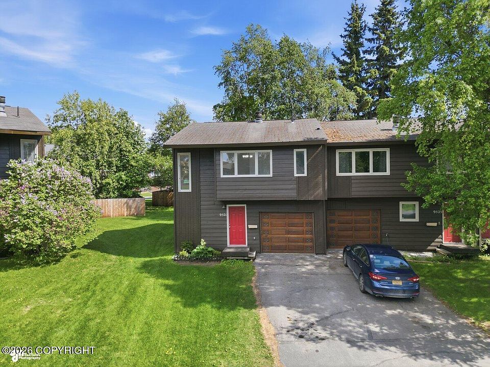 1st image of 9521 Liberty Cir #135